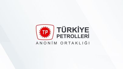 TPAO 48 ön lisans mezunu personel alacak - ''1 Ağustos son''