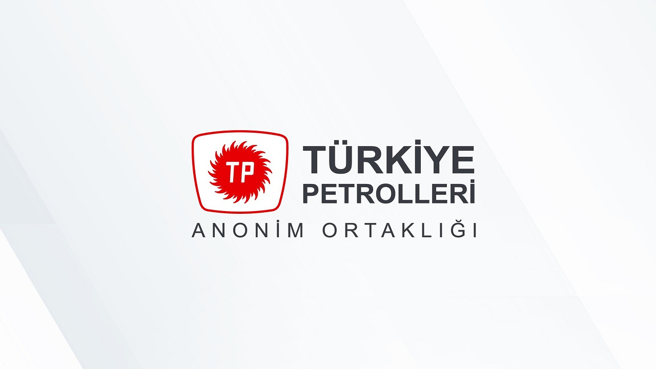 TPAO 48 ön lisans mezunu personel alacak - ''1 Ağustos son''