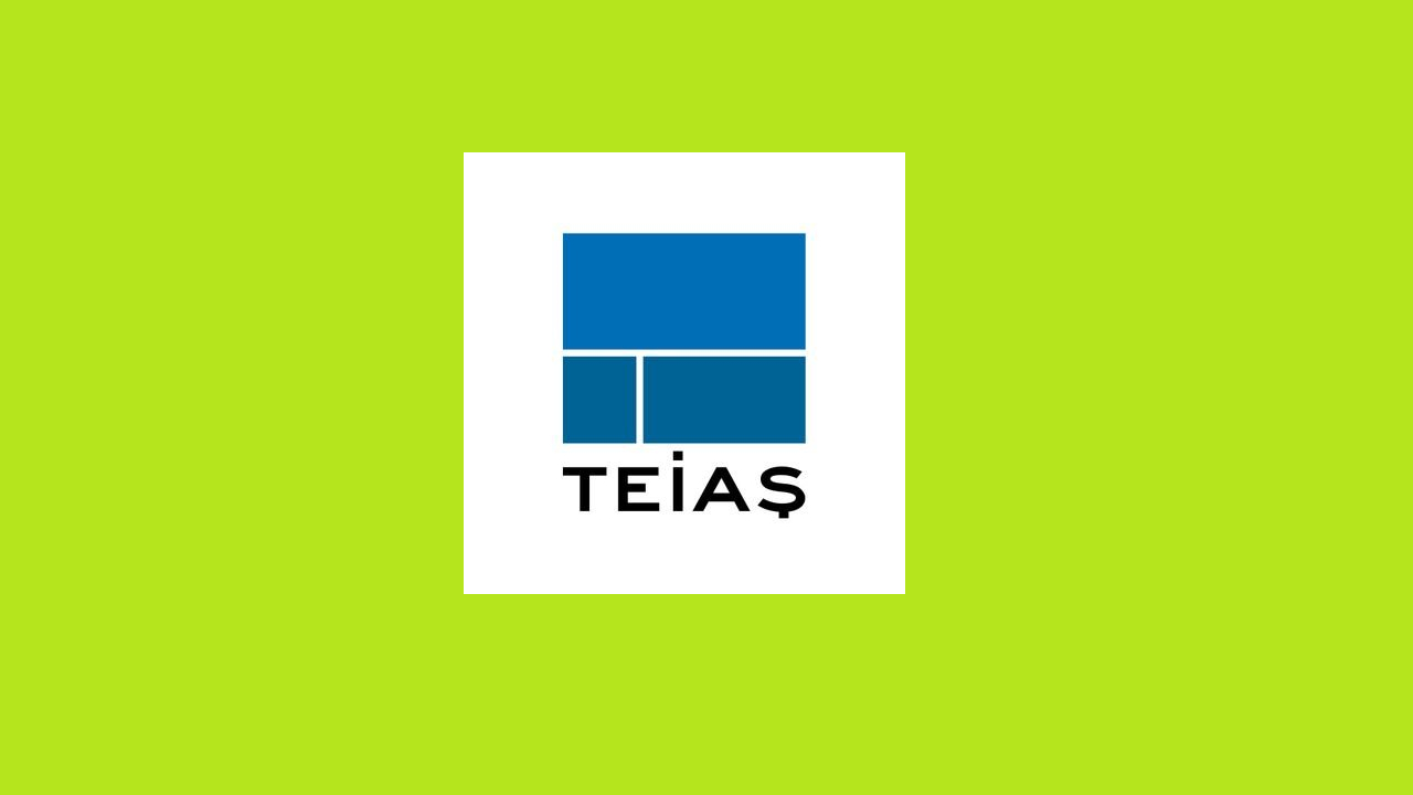 TEİAŞ 'GES' için Acele Kamulaştırma yapacak