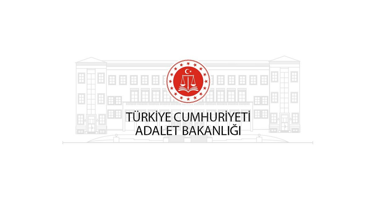 Bakanlık 5.000 personel alacak