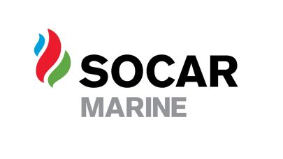 SOCAR Marine 'Karbon Ticareti Faaliyetlerine Başladı'