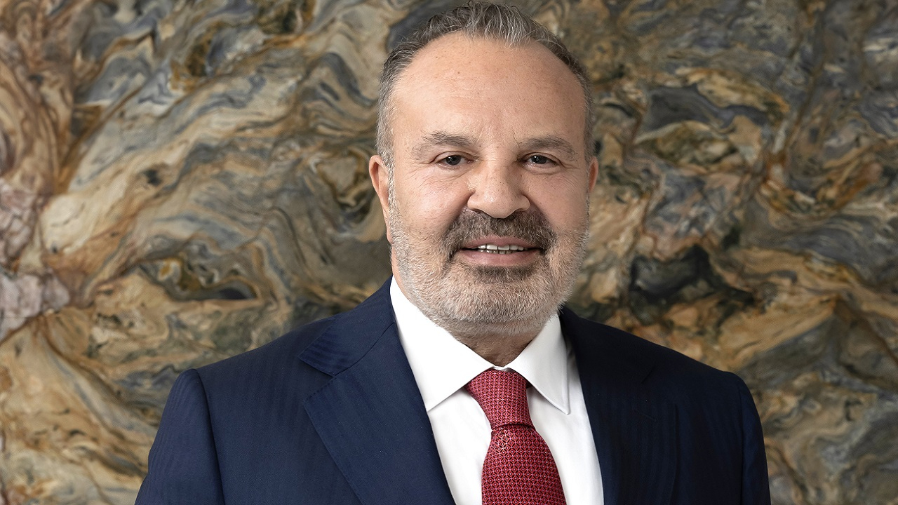 Aksa Grup Şirketleri CAPİTAL 500'de