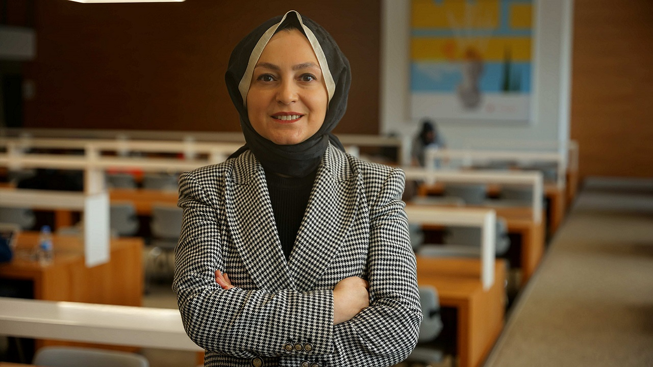 "Yeşil ve Ekolojik Bina Teknikerliği" Programı açıldı