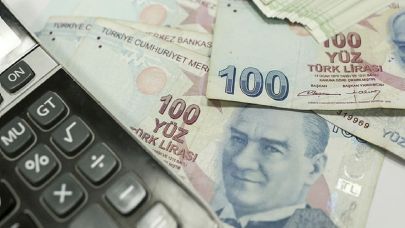 Bayraktar ''Destek istiyor musunuz? E-Devlet'ten başvurun''