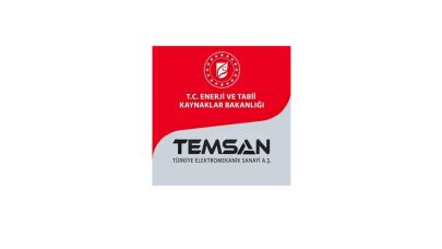 TEMSAN ihale duyurusu yaptı