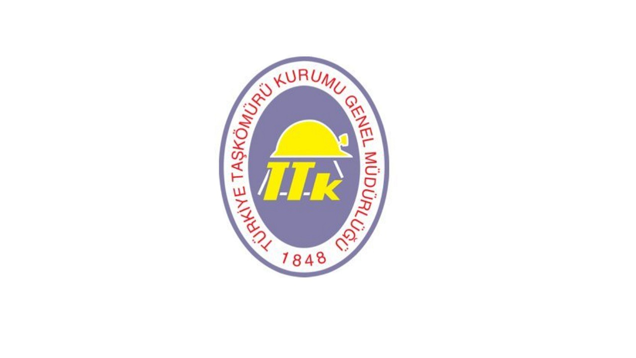 TTK '3 ihale duyurusu yaptı'