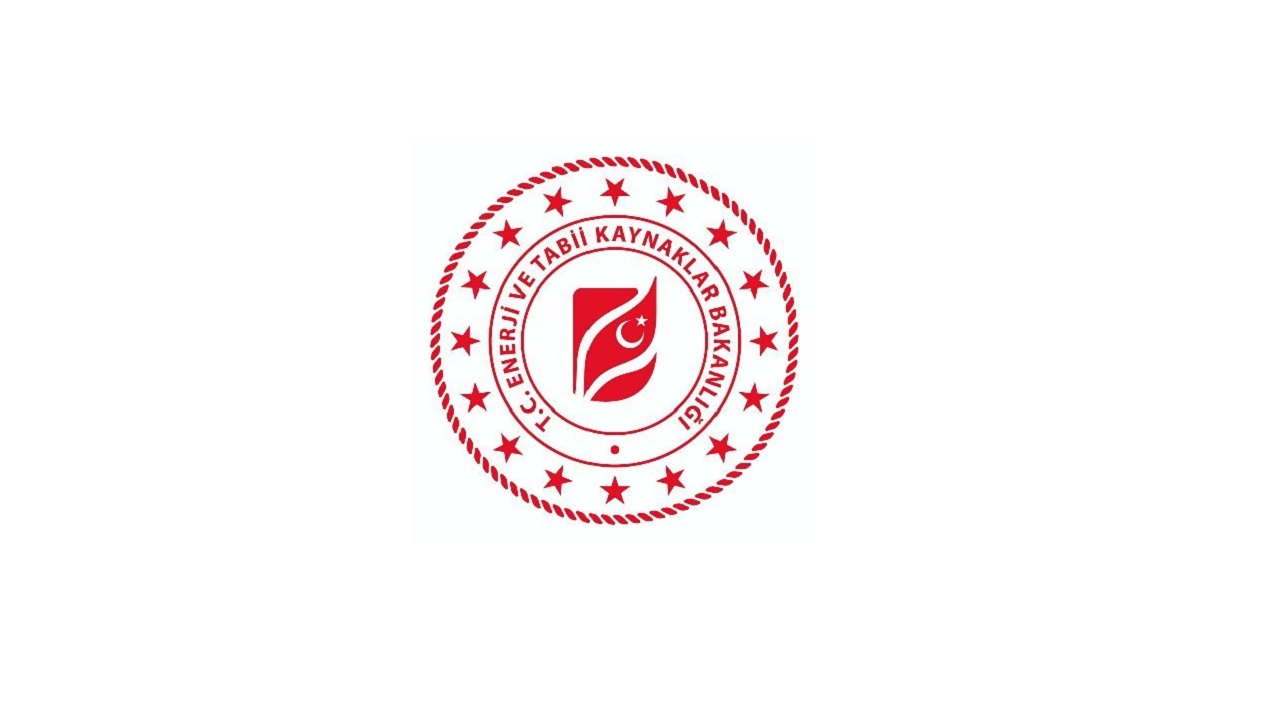Enerji Bakanlığı yeni YEKA ilanı yayınladı