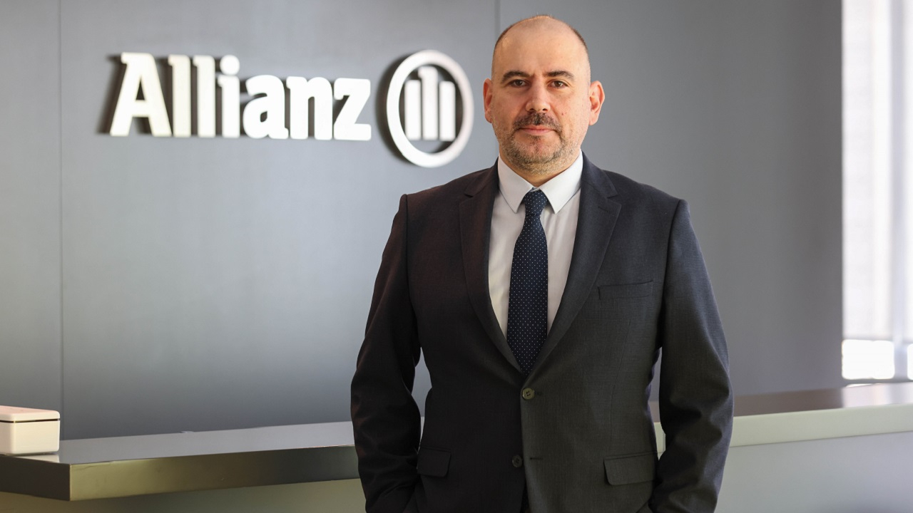 'Yolda şarjı biten elektrikli araca yerinde şarj hizmeti'
