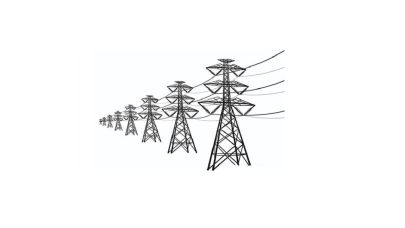 Elektrik tüketimi azaldı