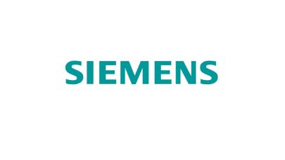 1200 adet Sicam Q100 Enerji Kalitesi Cihazı satın aldı!
