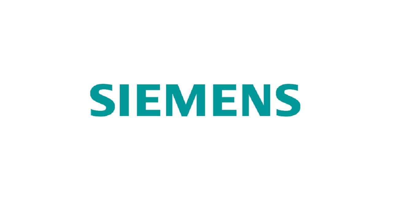 1200 adet Sicam Q100 Enerji Kalitesi Cihazı satın aldı!