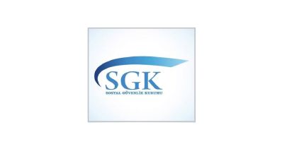 SGK 'Almanya ve Bulgaristan'dan maaş alanlara MÜJDE'