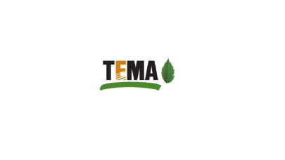Burs veren vakıflar - TEMA Vakfı 'BURS' başvuruları başladı