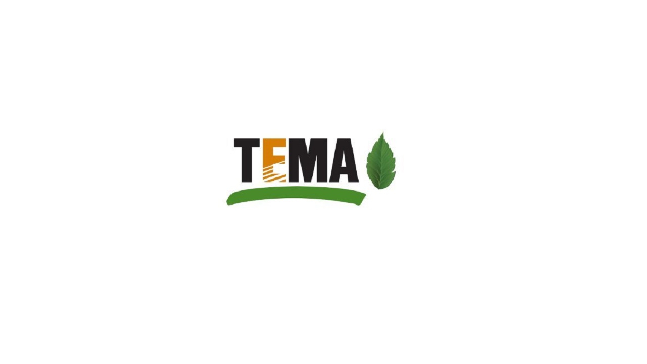 Burs veren vakıflar - TEMA Vakfı 'BURS' başvuruları başladı