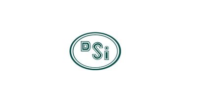 DSİ ''İçme suyu YEREL yönetimlerin görevi''