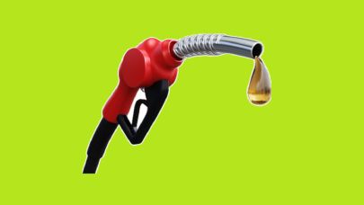 Akaryakıt ve LPG fiyatları nasıl belirleniyor? Enerji Bakanı Bayraktar