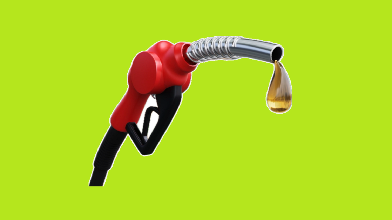 Akaryakıt ve LPG fiyatları nasıl belirleniyor? Enerji Bakanı Bayraktar