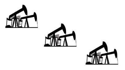 Petrol fiyatı 68 doları da geçti