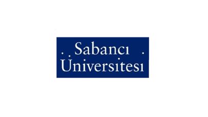 Sakıp Sabancı Uluslararası Araştırma Ödülleri 'İklim ...'