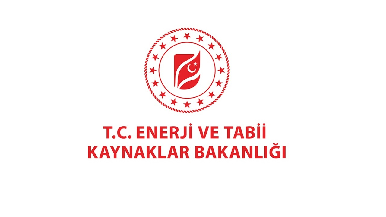 Sanayide Enerji Verimliliği Kılavuzu 'Sıkça Sorulan Sorular'