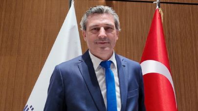 Mühendis Tek-Sen ENERJİ Sendikası '500 tam puan alan ...'