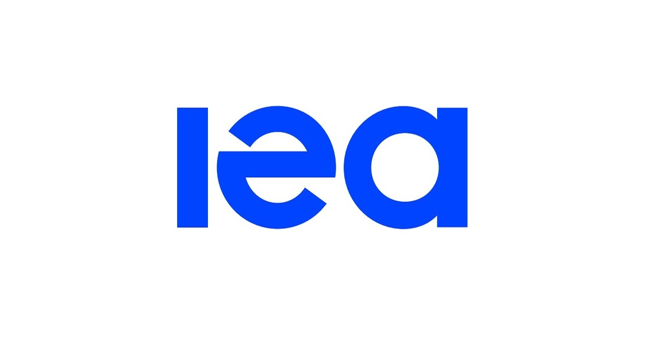 IEA 'Elektrikte talep, Petrolde dengesizlik artacak'