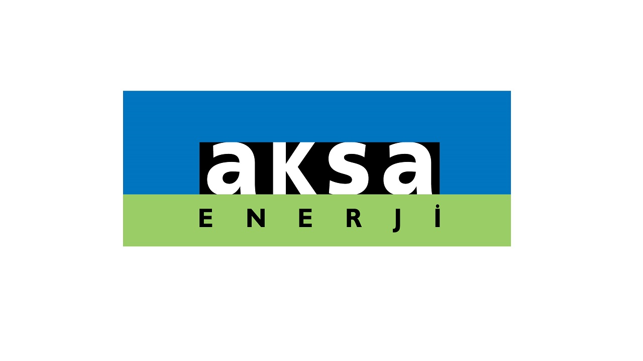 Aksa Enerji Yönetim Kurulu'na İki Yeni Atama