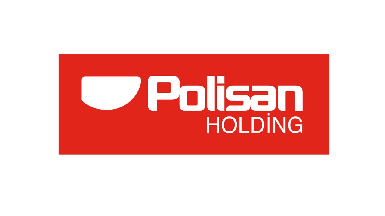 Polisan Poliport Limanı 'GAZ sızıntısı' açıklaması!