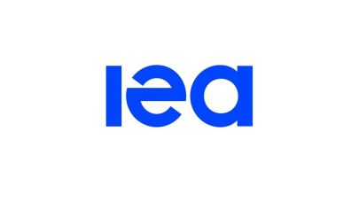IEA 'Petrol, Hidrojen, Maden, Doğal gaz' konusunu işledi!