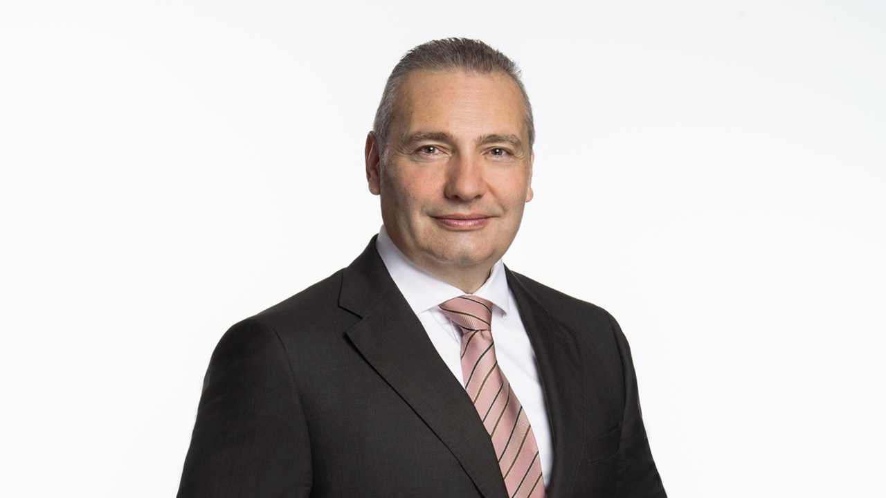 IC Enterra Yenilenebilir Enerji CEO’su Aşık '65 milyon $...'