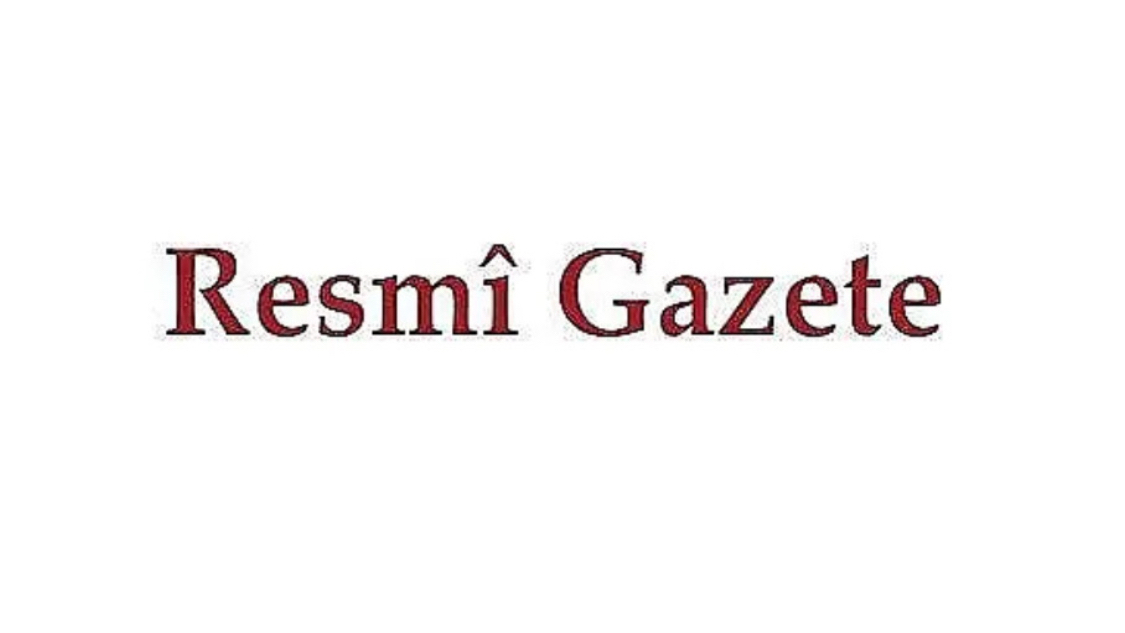 TPAO “Akdeniz’de petrol aramak için 4 ruhsat başvurusu yaptı