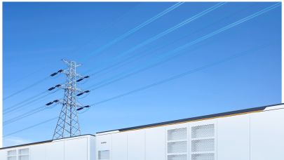 ''Türkiye TEMİZ enerjide ÇOK büyük bir potansiyele sahip''