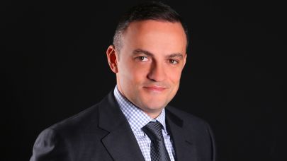 Cengiz Holding ENERJİ yatırımlarına '64,5 milyon dolar ...'
