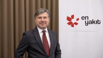 Şarj Hizmetleri 'Filolar İçin Güvenli ve Pratik Şarj''