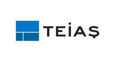 TEİAŞ '2026 Yılı Kapasite Mekanizması Başvuruları Duyurusu'