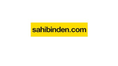 sahibinden OTOMOBİL raporunu yayınladı!
