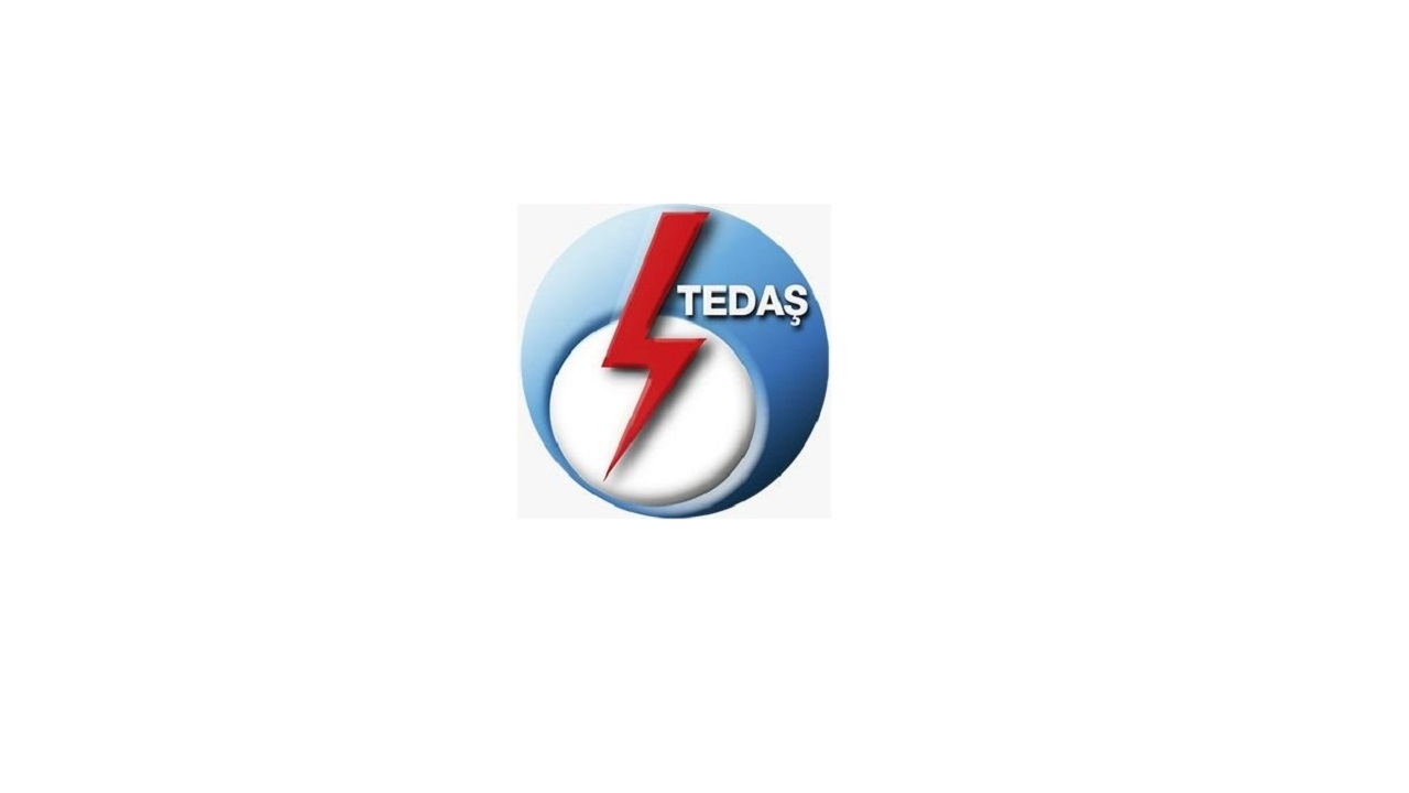 TEDAŞ ''25 kW Tip Proje Hazırlama Uygulaması''