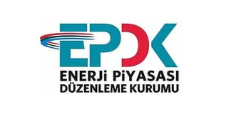 EPDK “4 ayrı mevzuat TASLAĞI yayınladı”