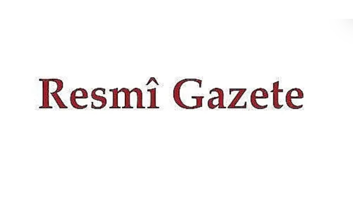 KOMBİ alacak “Türkiye Taşkömürü Kurumu”