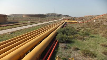 Doğal gaz kaçakları nasıl önlenir?