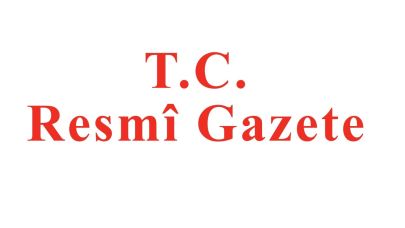 Rüzgar Enerjisi yönetmeliğinde değişiklik yapıldı!