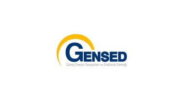 GENSED 'Fiyatlar açıklandı'