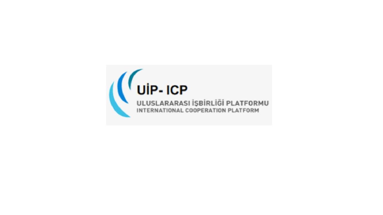 Boğaziçi Zirvesi 6 Kasım’da başlıyor!