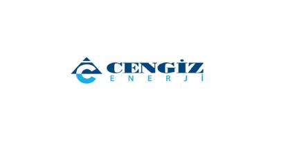 Cengiz Enerji ''Samsun'da ...''