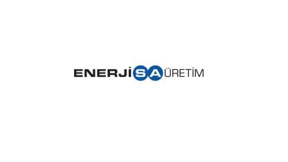 Enerjisa Üretim ve vgbe energy 'Hidroelektrikte Dijitalleşme Zirvesi'