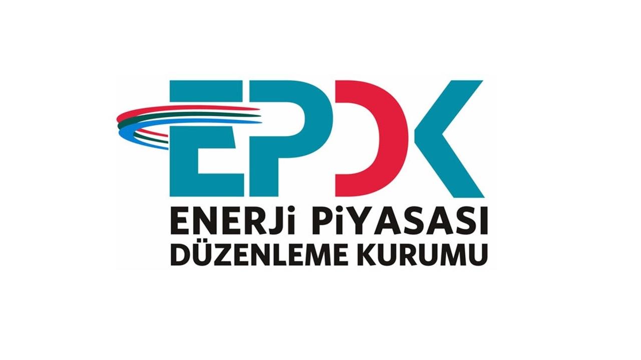 EPDK 'Son Kaynak Tedarik Tarifesi' açıklaması yaptı!