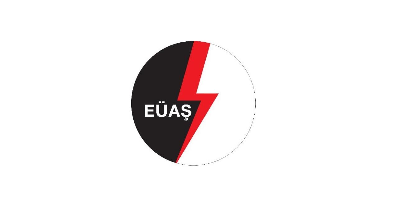 EÜAŞ Gaziler Hidroelektrik Santrali'nin satışına onay!