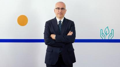 Fiba Yenilenebilir Enerji '70 MW hibrit santral ...'