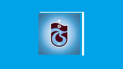 Güncel Haber  'Trabzonspor BAHİS açıklaması' yaptı