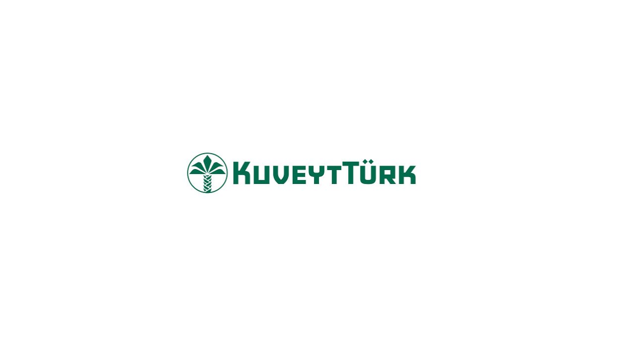 Kadın Girişimcilere ve Küçük İşletmelere Destek Paketi!